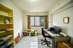 Blk 569 Pasir Ris Street 51 (Pasir Ris), HDB 5 Rooms #578885611